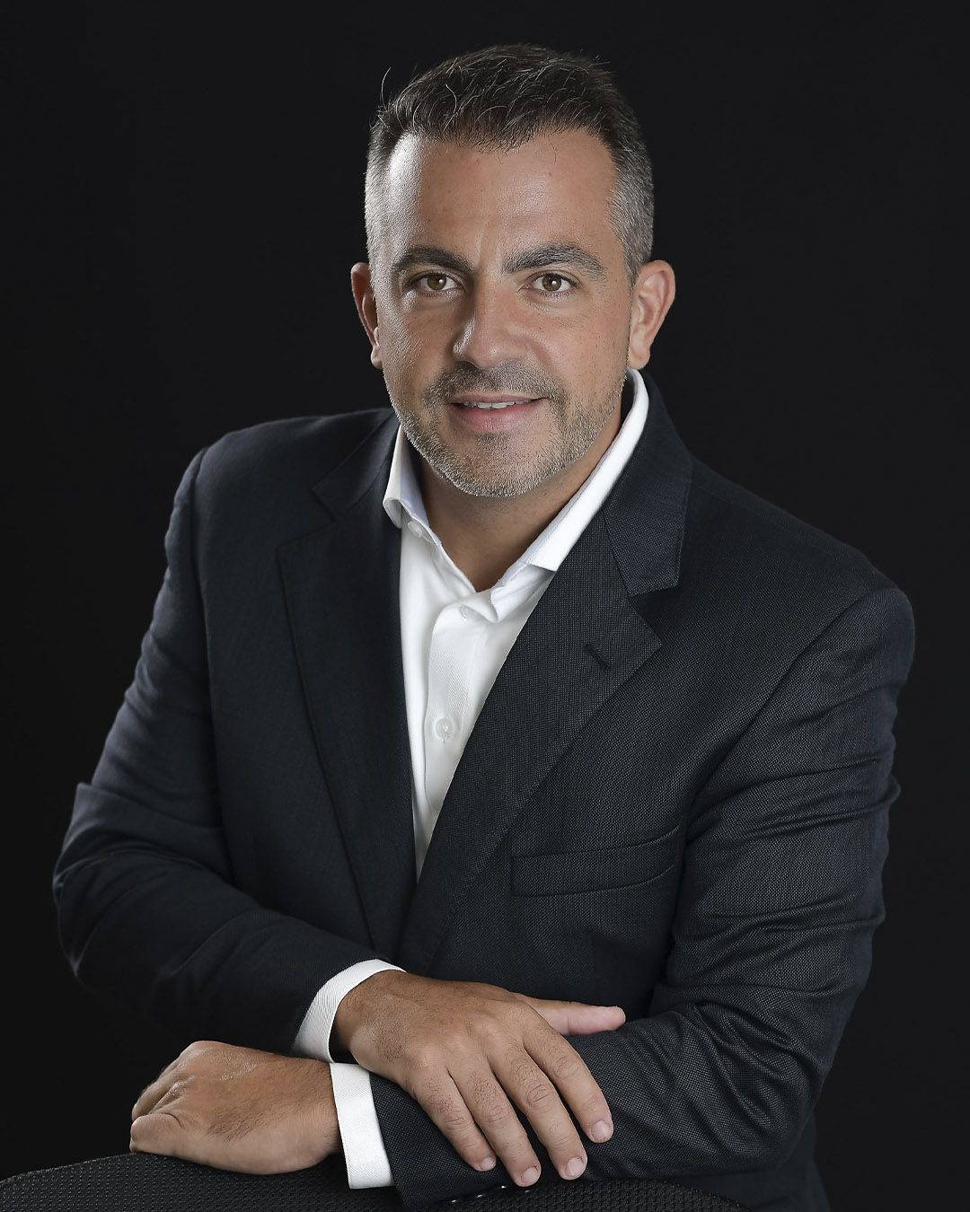 Jessica M., Agency Owner